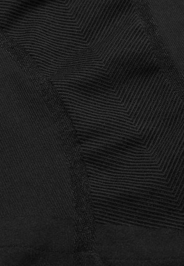 Корректирующее белье