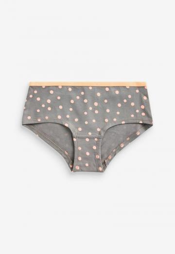 Детское нижнее белье