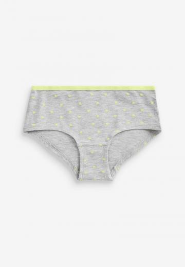 Детское нижнее белье