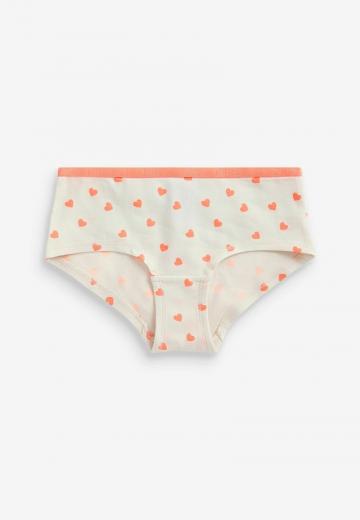 Детское нижнее белье