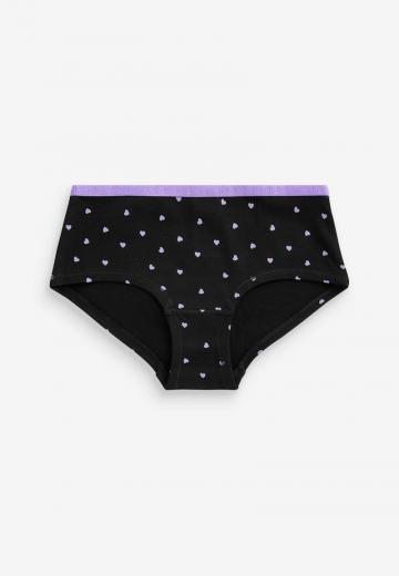 Детское нижнее белье