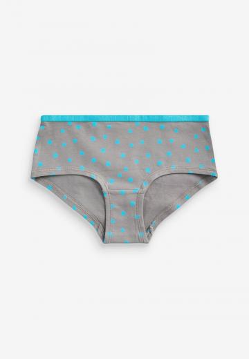 Детское нижнее белье