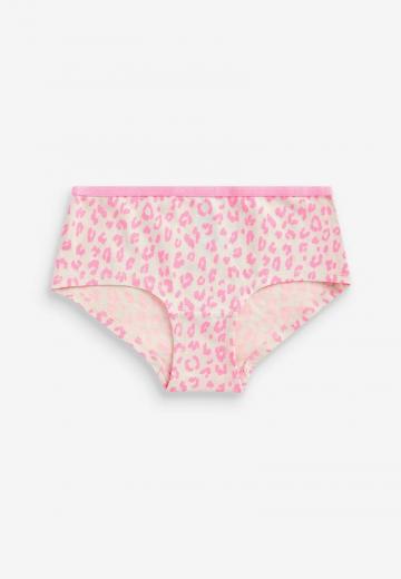 Детское нижнее белье