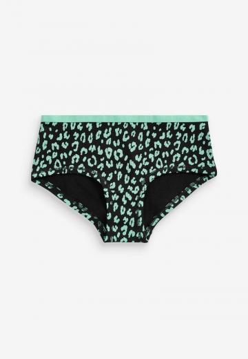 Детское нижнее белье