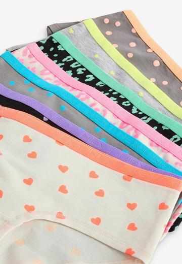 Детское нижнее белье