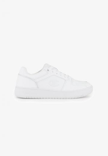 Баскетбольные кроссовки