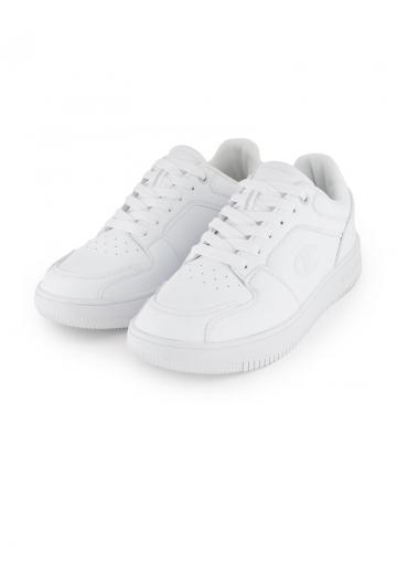 Баскетбольные кроссовки