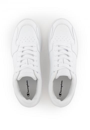 Баскетбольные кроссовки