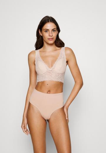 Бюстгальтер