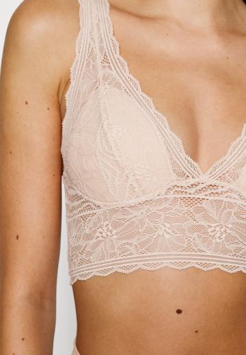 Бюстгальтер