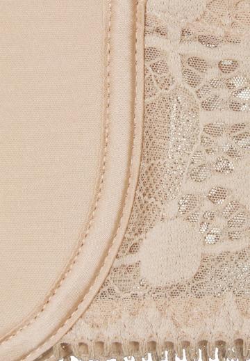 Бюстгальтер Push Up