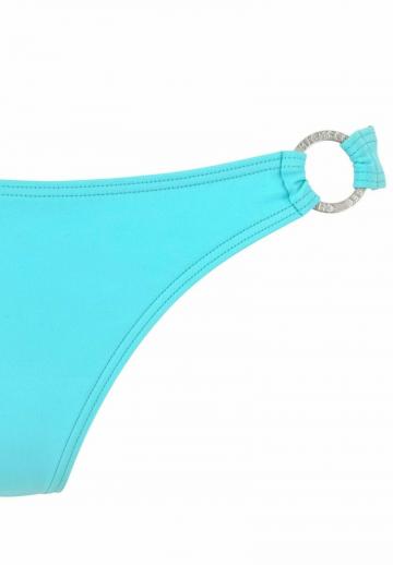 Бикини на косточках