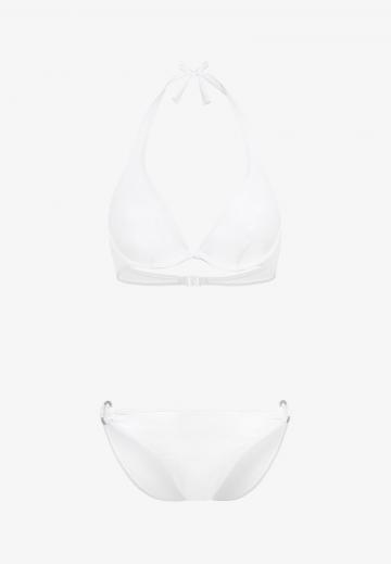 Бикини на косточках