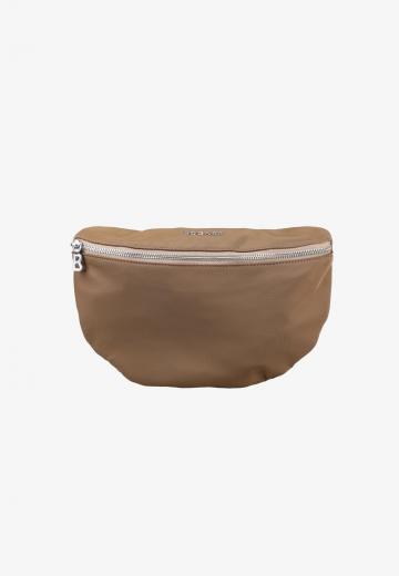 Сумка на пояс