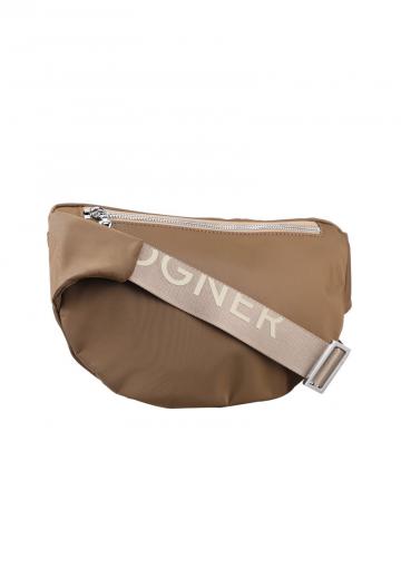 Сумка на пояс