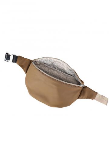 Сумка на пояс