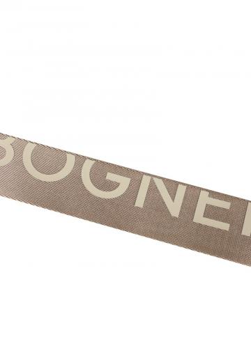 Сумка на пояс