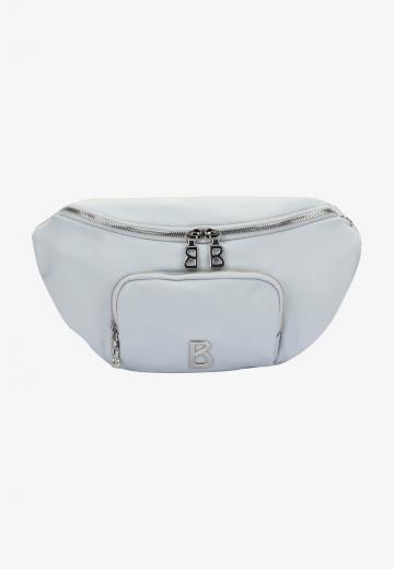 Сумка на пояс