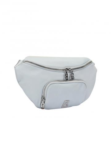 Сумка на пояс