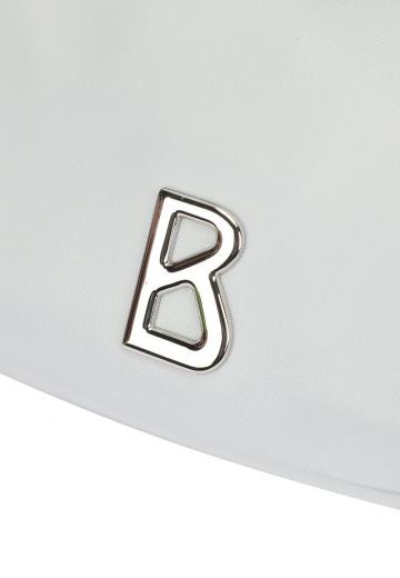 Сумка на пояс