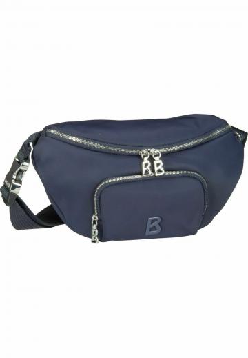 Сумка на пояс