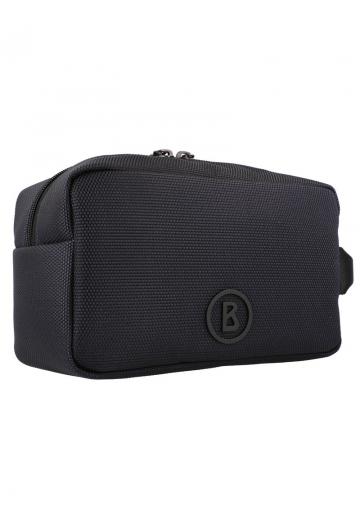 Косметичка