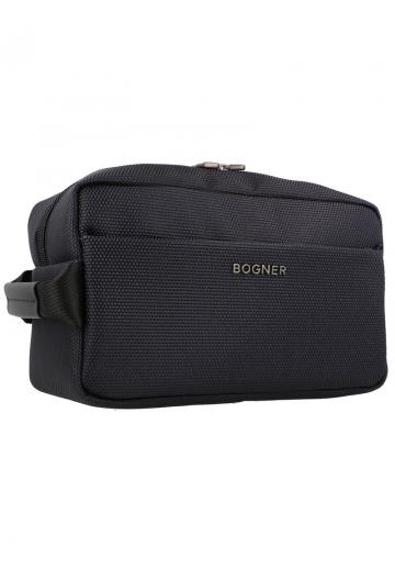 Косметичка