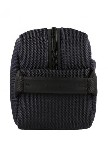 Косметичка