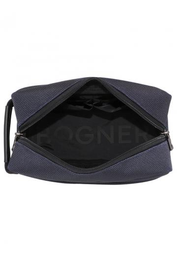 Косметичка