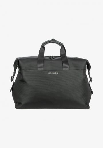 Дорожная сумка