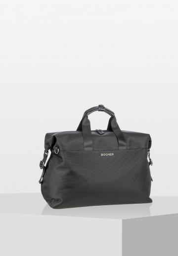 Дорожная сумка