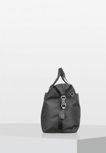 Дорожная сумка