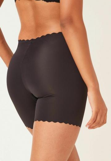 Корректирующее белье