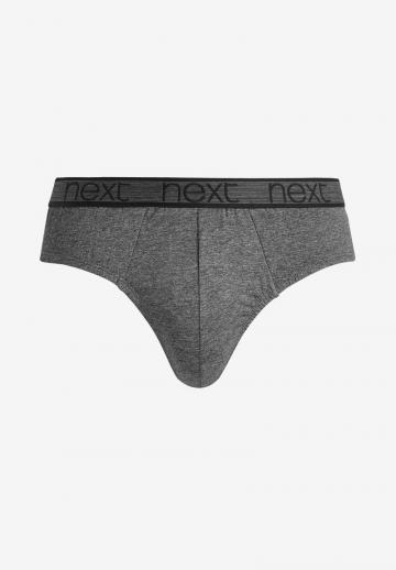 Трусы шортики