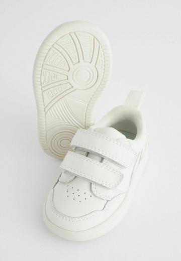 Детская обувь