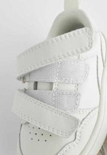 Детская обувь