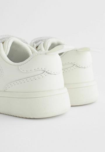 Детская обувь