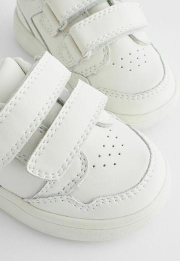 Детская обувь