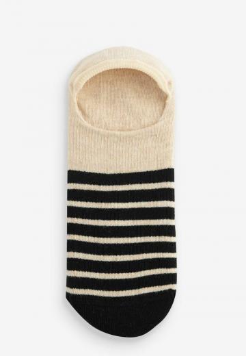 Короткие носки