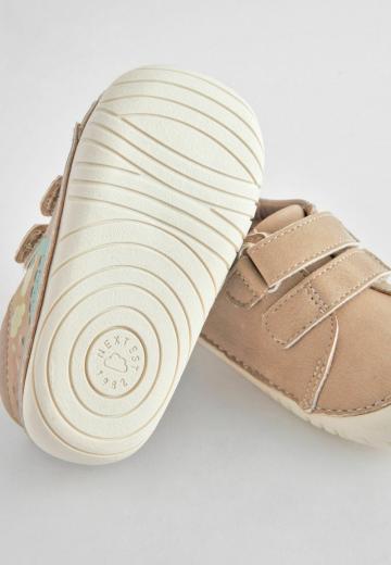 Детская обувь