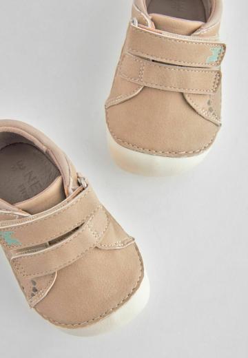 Детская обувь