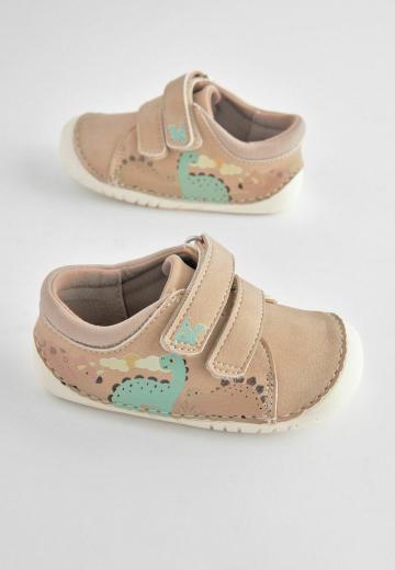 Детская обувь