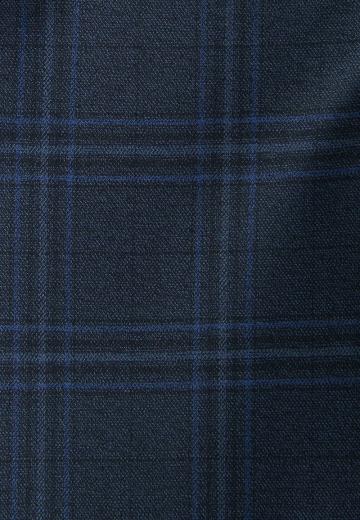 Костюмные брюки