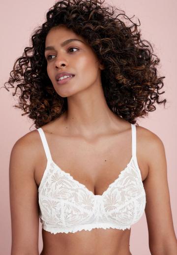 Бюстгальтер