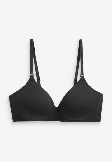 Белье для беременных