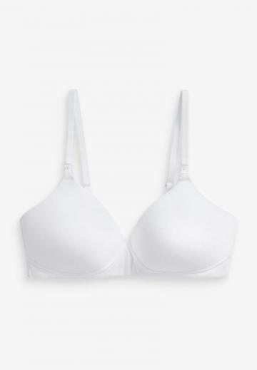 Белье для беременных