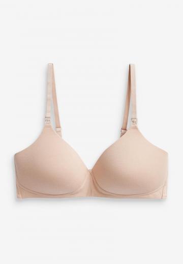 Белье для беременных