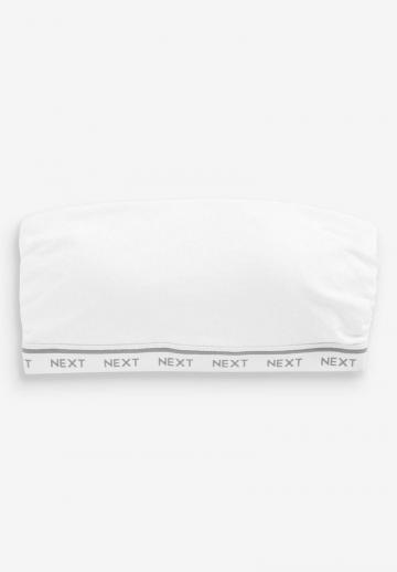 Бюстгальтер без бретелек