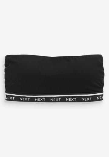 Бюстгальтер без бретелек