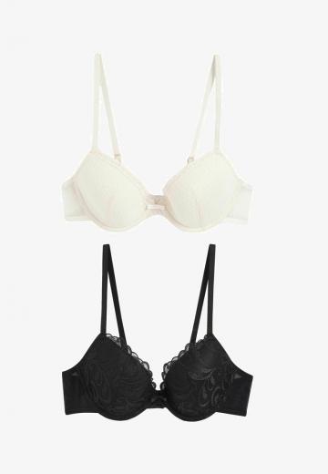 Бюстгальтер